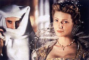 <em>-Podéis llamarme "Miss Willermina"</em>